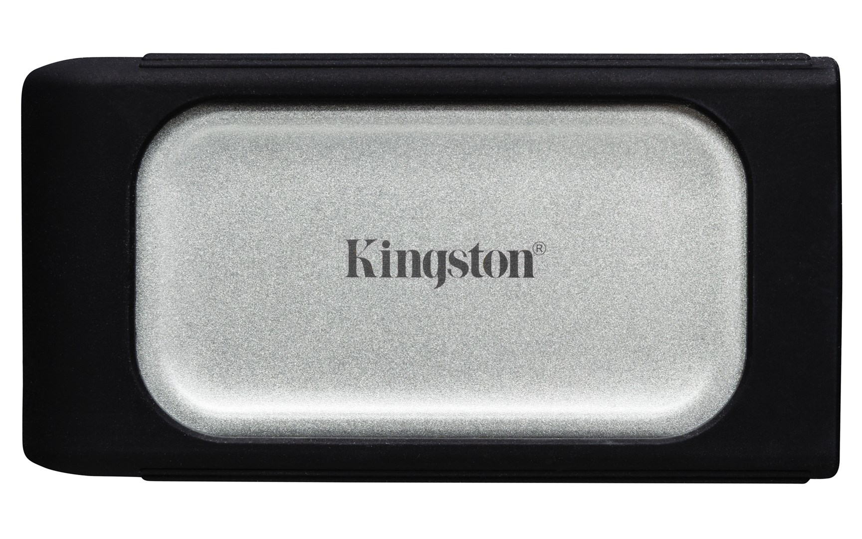 KINGSTON Disk SSD XS2000 2000GB USB3