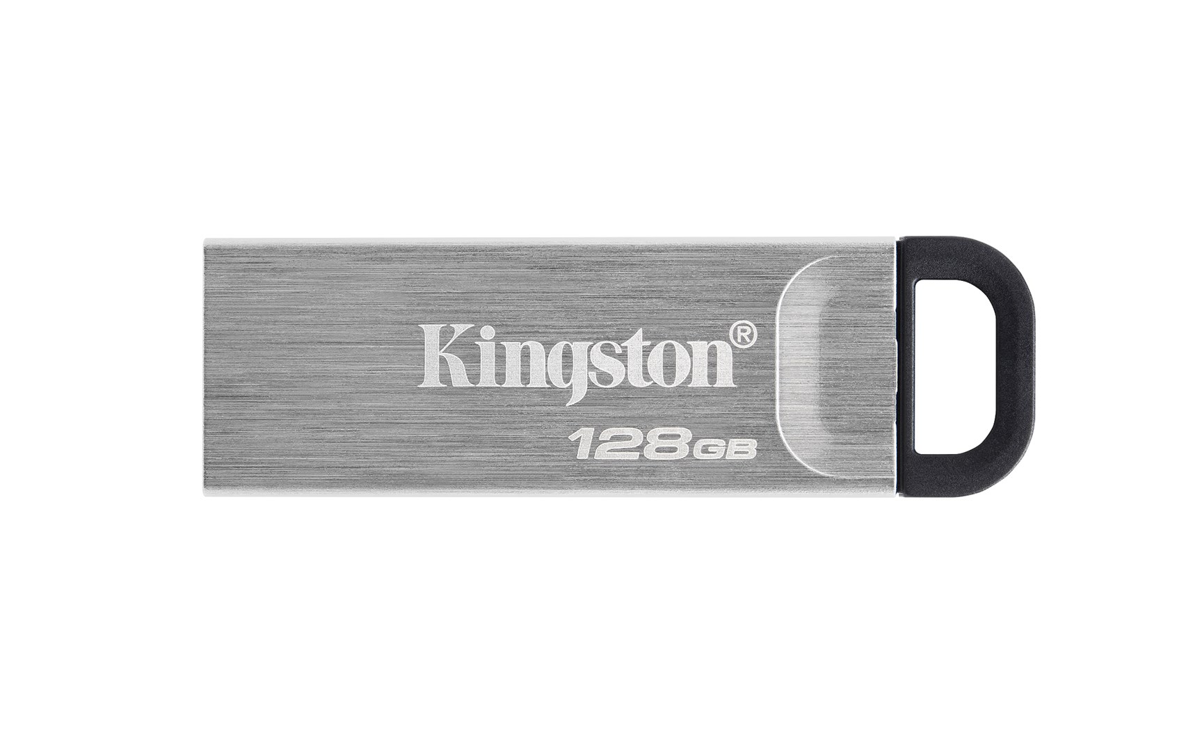KINGSTON  Pendrive Kyson DTKN/128 USB 3