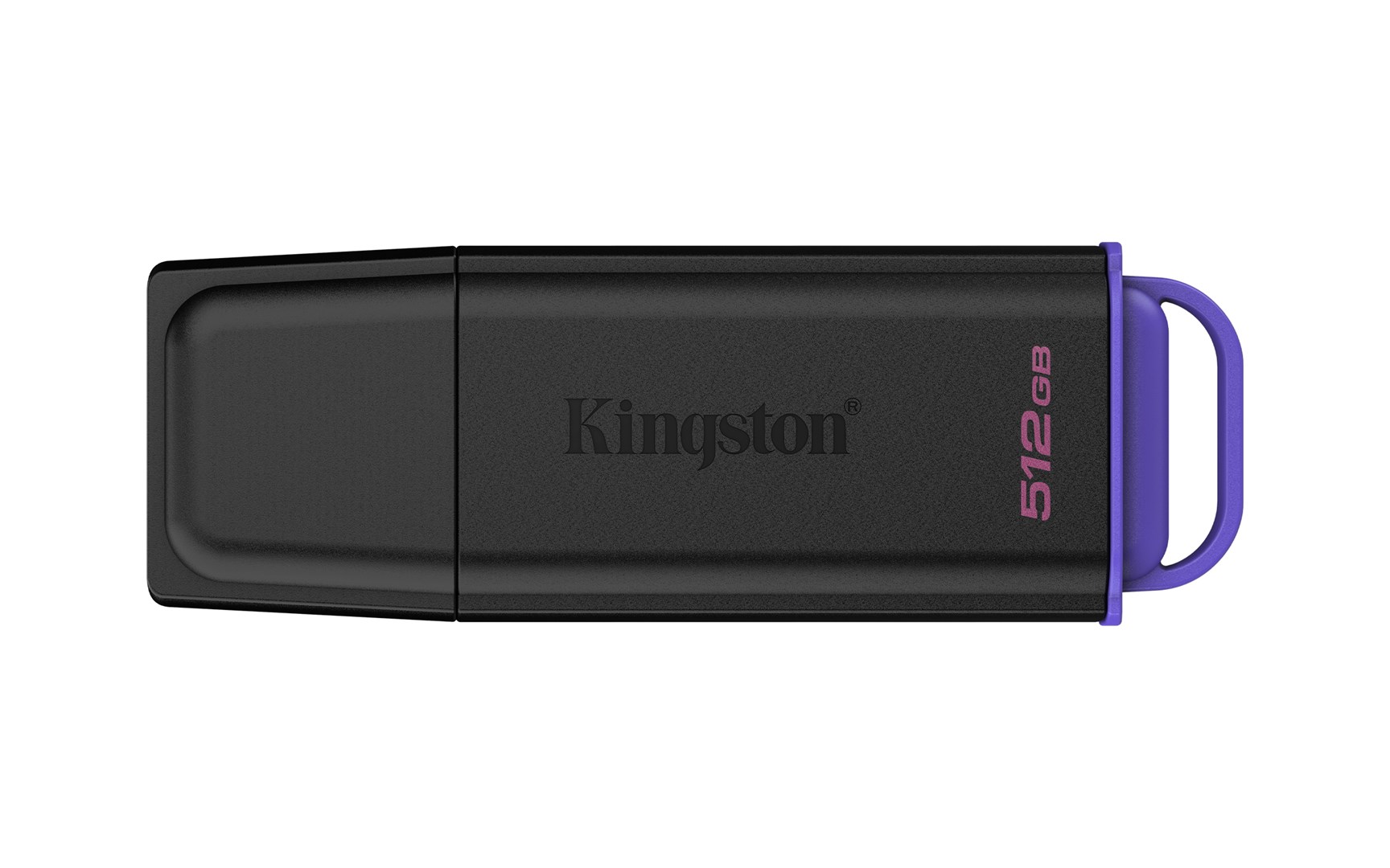 KINGSTON Data Traveler Exodia G2 512GB