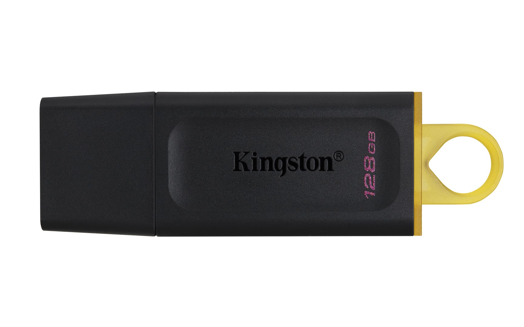 KINGSTON  Data Traveler Exodia 128GB USB3