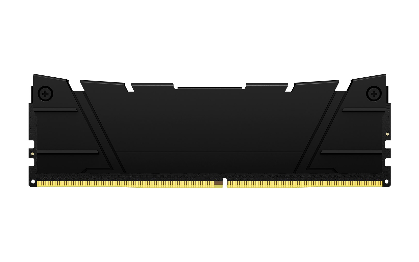 KINGSTON  Memory DDR4 Fury Renegade 32GB(2*16GB)/3600