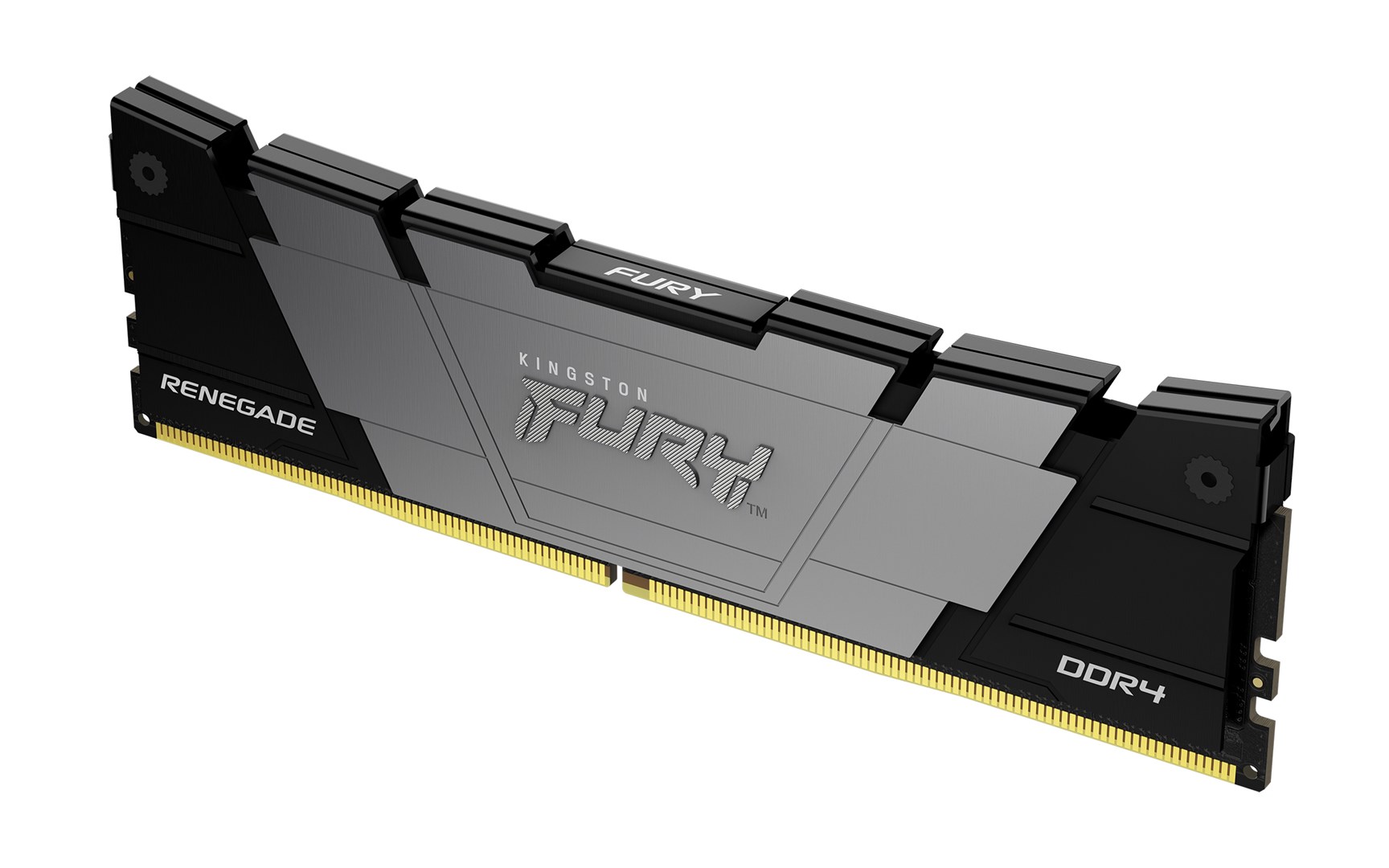 KINGSTON  Technology FURY 8GB 3200MT/s DDR4