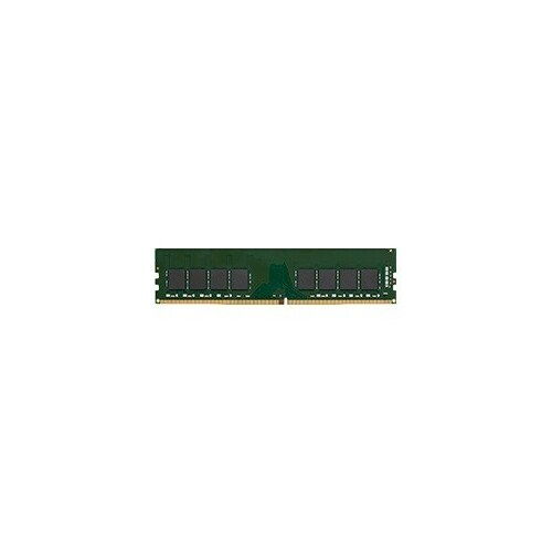 KINGSTON  Technology KCP432ND8/16 memory module 16