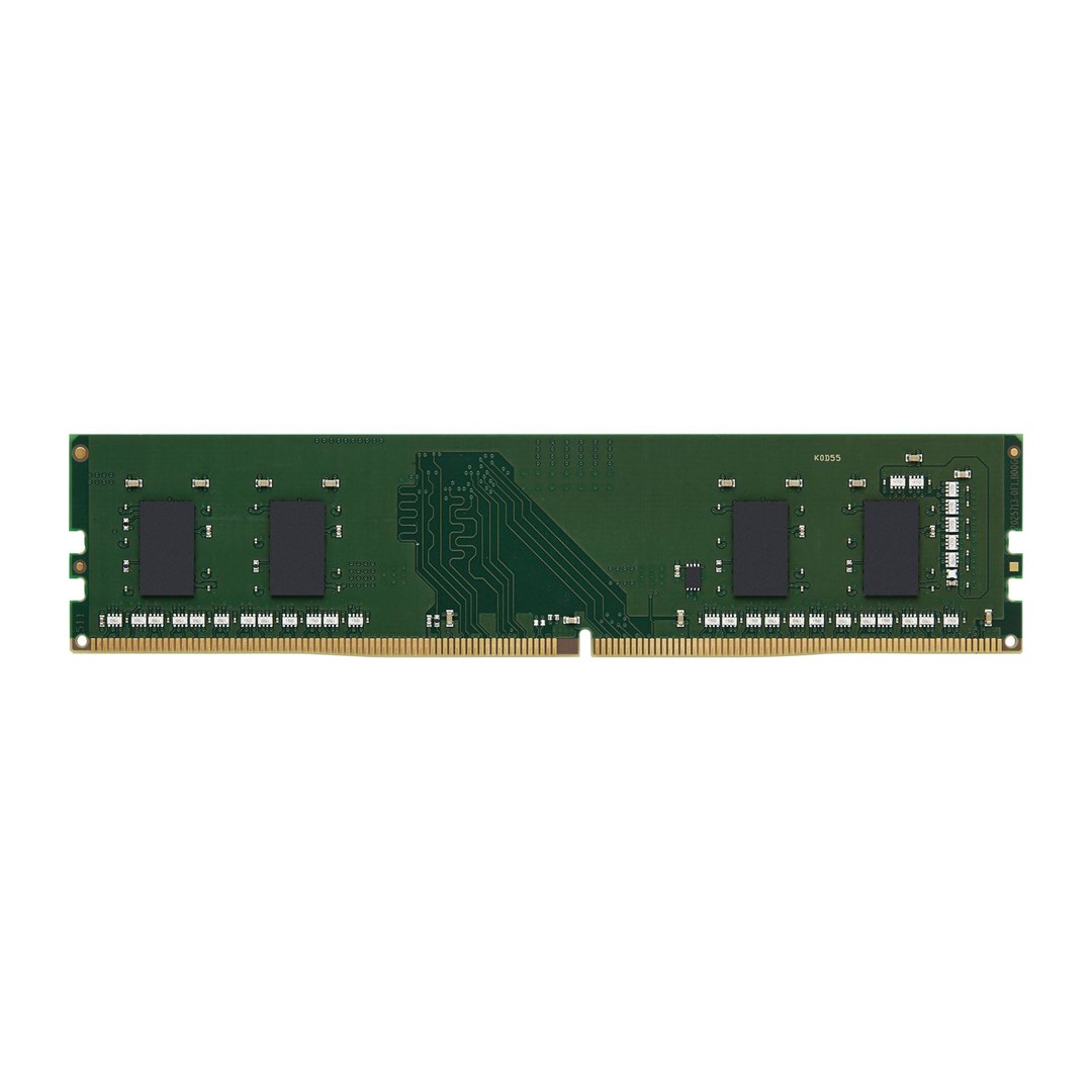 KINGSTON Memory 16GB /3200 KCP432NS8/16 |