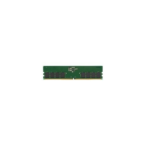 KINGSTON DDR5 16GB(116GB)/5600 CL46 1Rx8 |