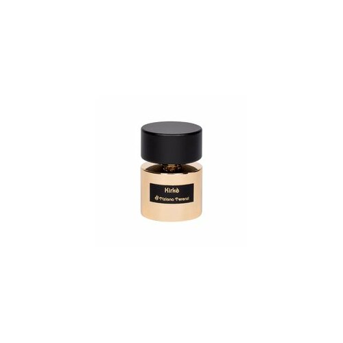 Tiziana Terenzi Kirke Parfum (Unisex, 100ml)