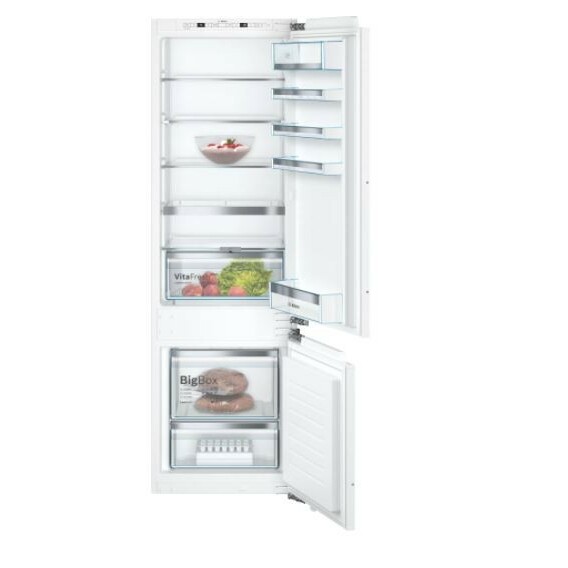 Bosch  KIS87AFE0 Fridge-Freezer | KIS87AFE0 |