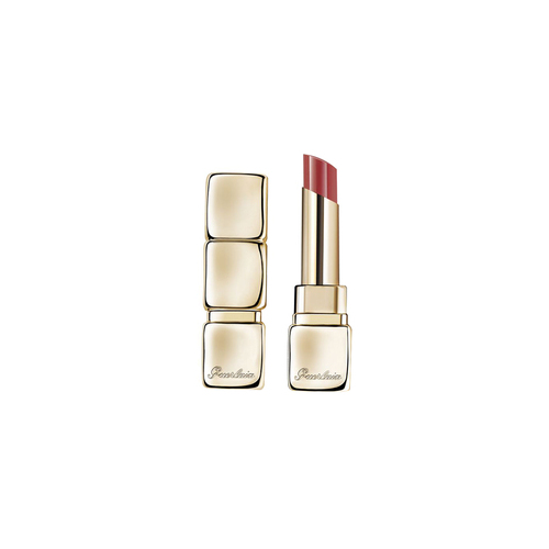 Guerlain KissKiss Shine Bloom Lip Colour