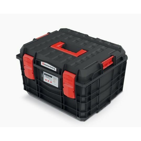 Prosperplast KISTENBERG C BLOCK PRO TOOLBOX