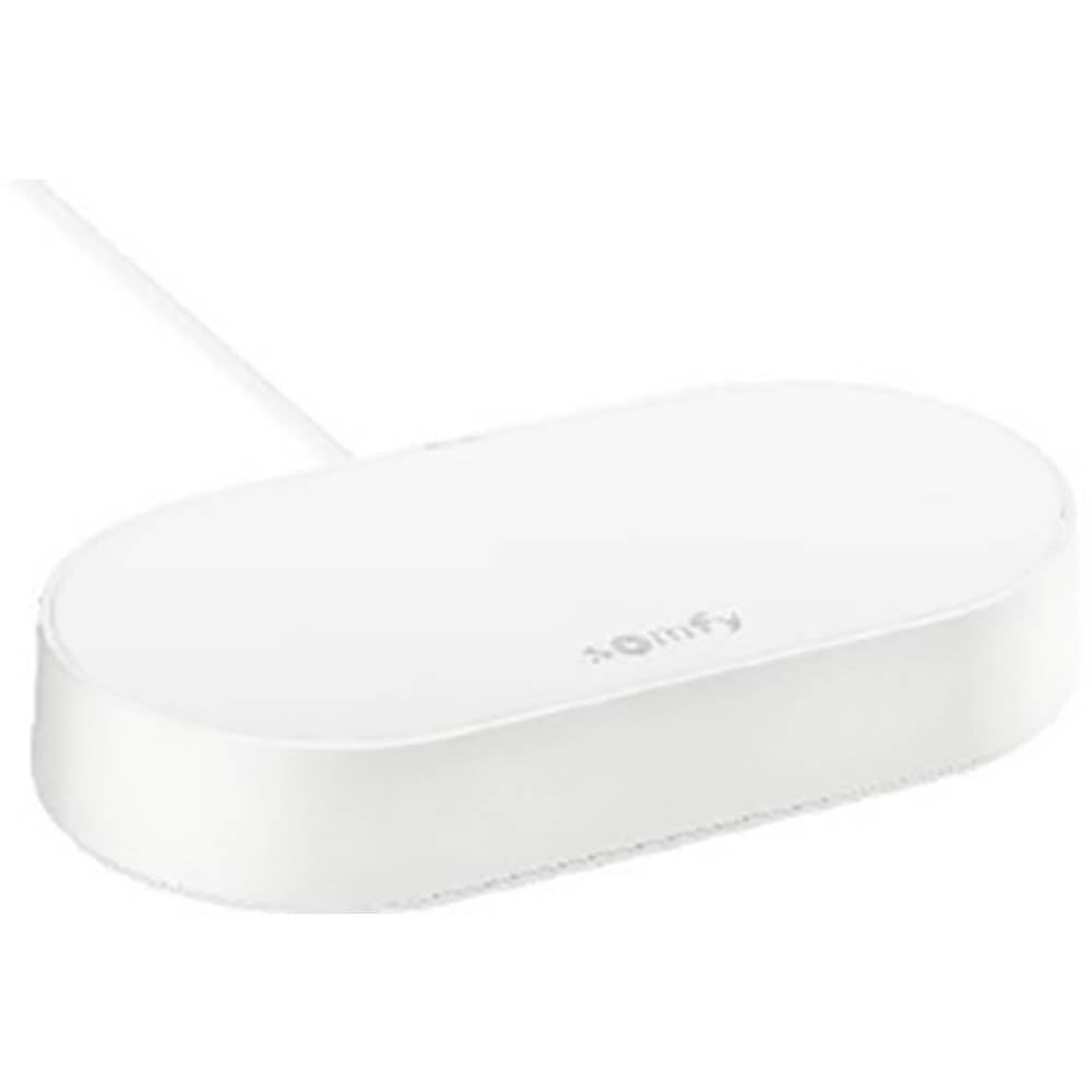 Somfy Kit łączności  1870755 / Moduł