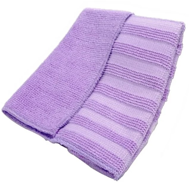 Vileda Kitchen Cleaning Cloth 2in1 |
