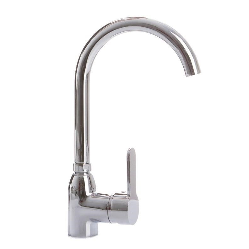 No name KITCHEN FAUCET ZAMBEZI DZA007