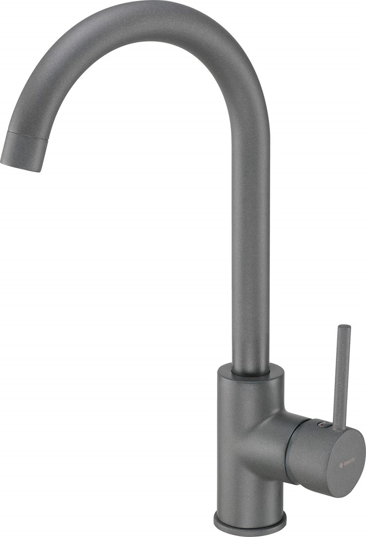 Deante Kitchen faucet | BEN T62M