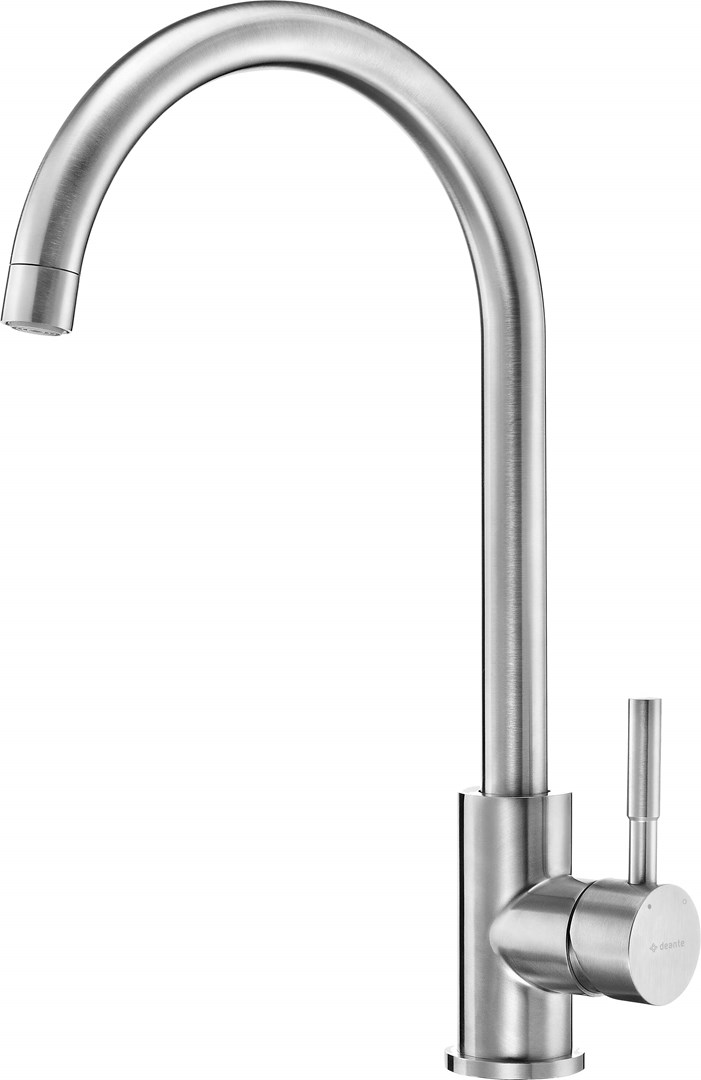 Deante Kitchen faucet | BBM_F62M |