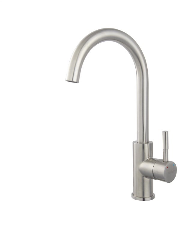 FERRO KITCHEN MIXER CORETTO BCP4 |
