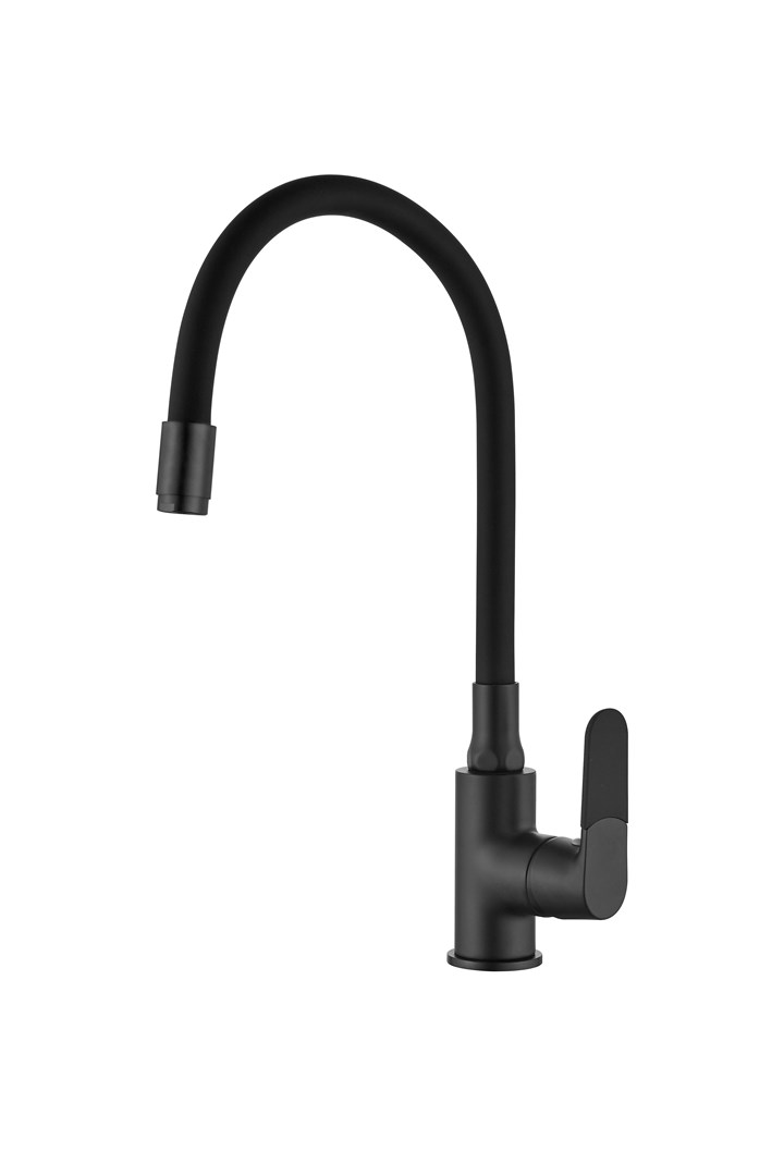 No name KITCHEN MIXER JOGA PLUS
