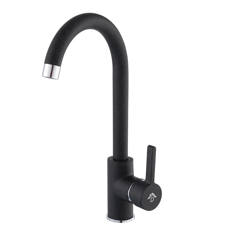 No name KITCHEN MIXER SPOT DOM-BDS41B