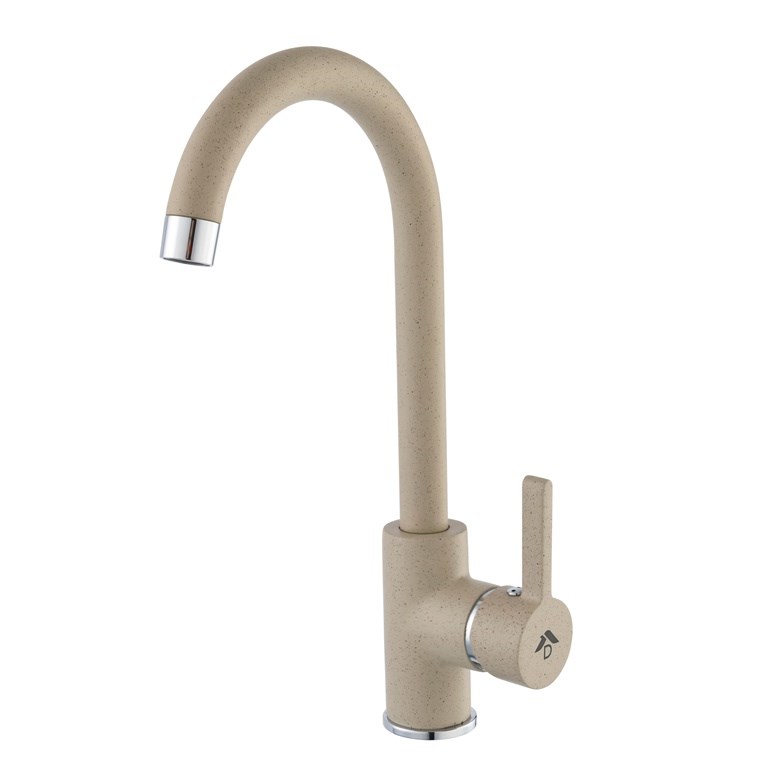 No name KITCHEN MIXER SPOT DOM-BDS41S