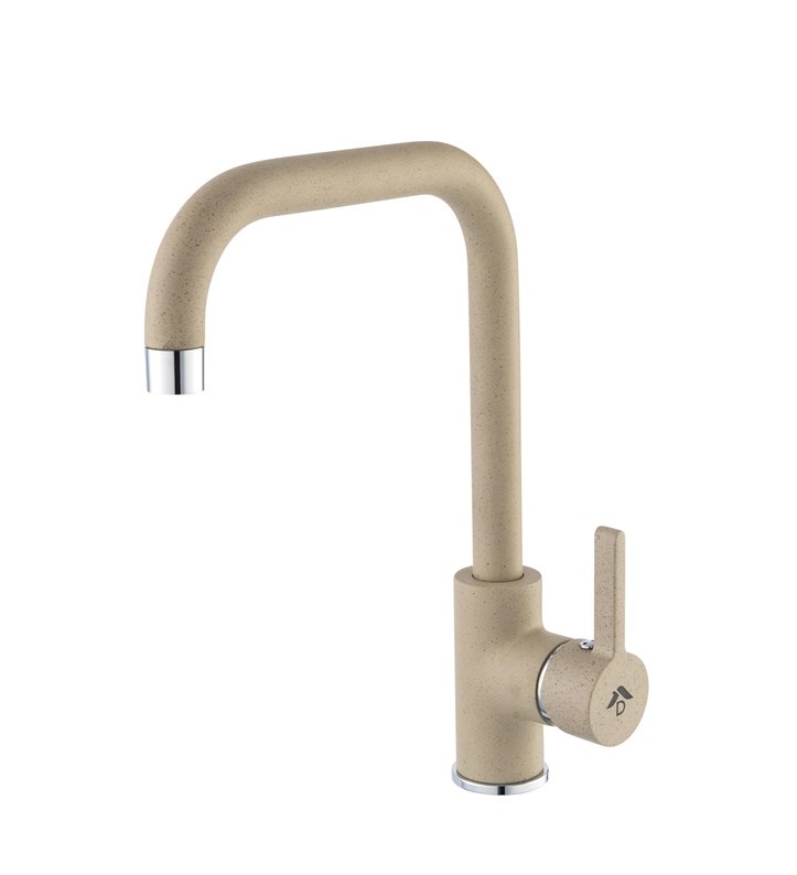 No name KITCHEN MIXER SPOT DOM-BDS42S