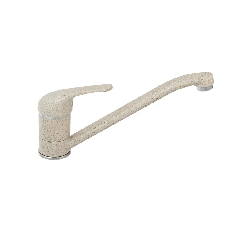 No name KITCHEN MIXER SPOTI DOM-BDS4S