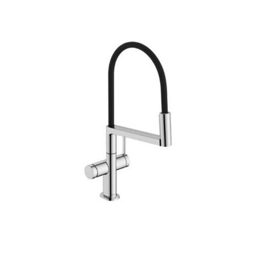 No name KITCHEN MIXER TALIS SELECT