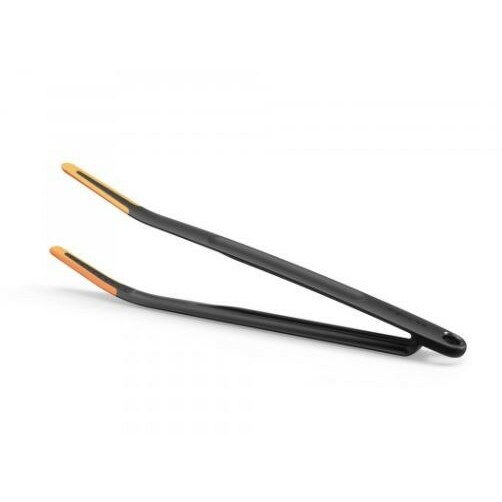 Fiskars Kitchen pliers 1027303 | 1027303