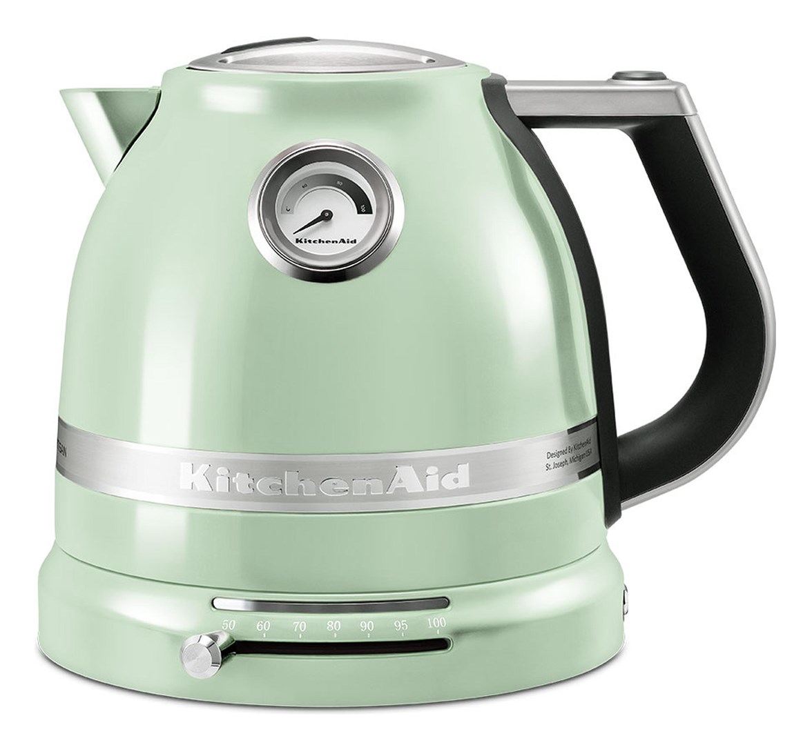 KitchenAid 5KEK1522EPT electric kettle 1.5