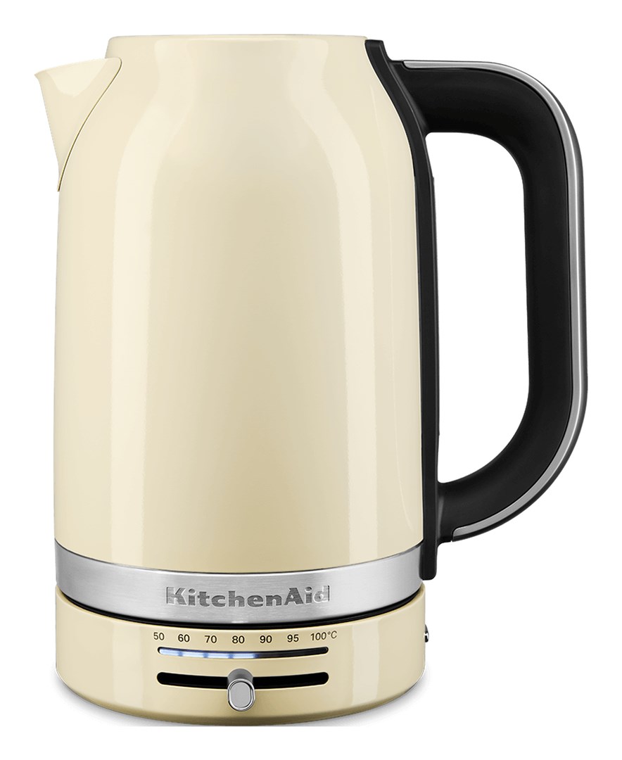 KitchenAid 5KEK1701EAC electric kettle 1.7