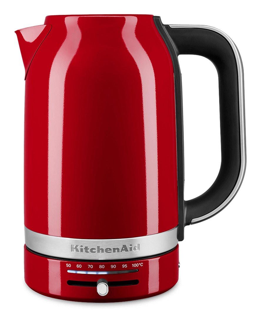 KitchenAid 5KEK1701EER electric kettle 1.7