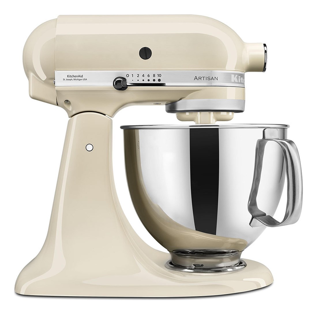 KitchenAid 5KSM175PSEAC Artisan food processor 300