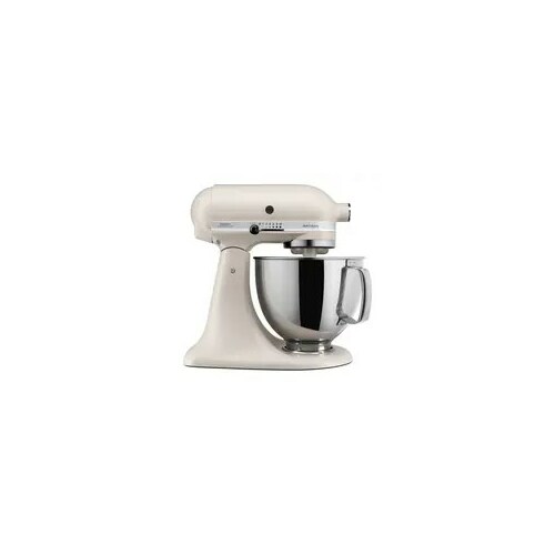 KitchenAid  5KSM175PSEPL Porcelanowy biały / Robot