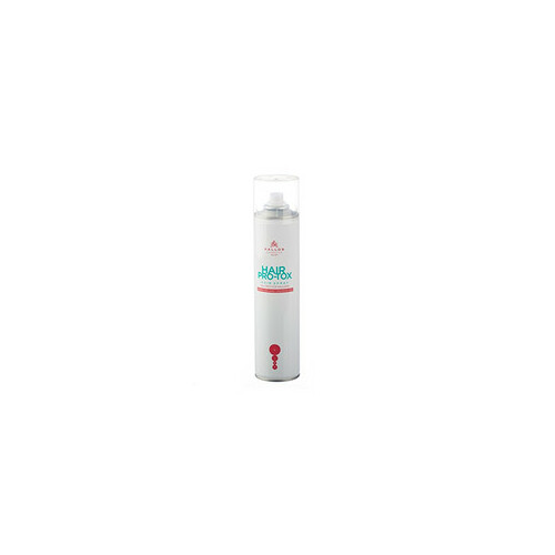 Kallos KJMN Hair Pro-Tox Spray (Woman