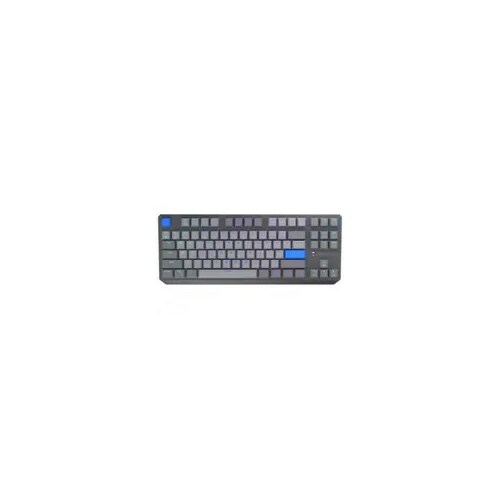 ENDORFY Klawiatura Thock V2 TKL Wireless