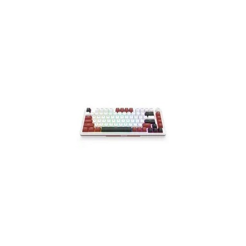 ReDragon Klawiatura K721WRB Stormhunter Magnetic Switch
