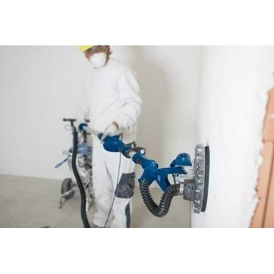 .Bez określenia producenta KLINGSPOR SELF-FASTENING