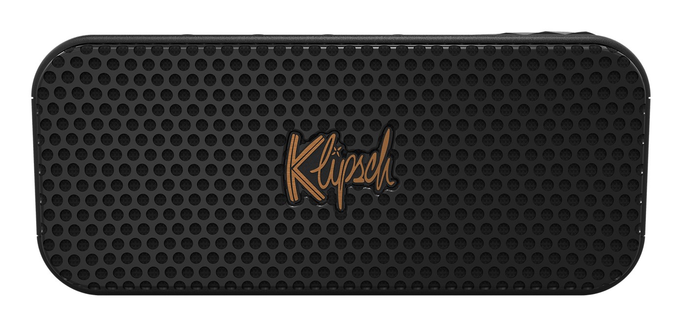 Onkyo Klipsch Nashville Stereo portable speaker