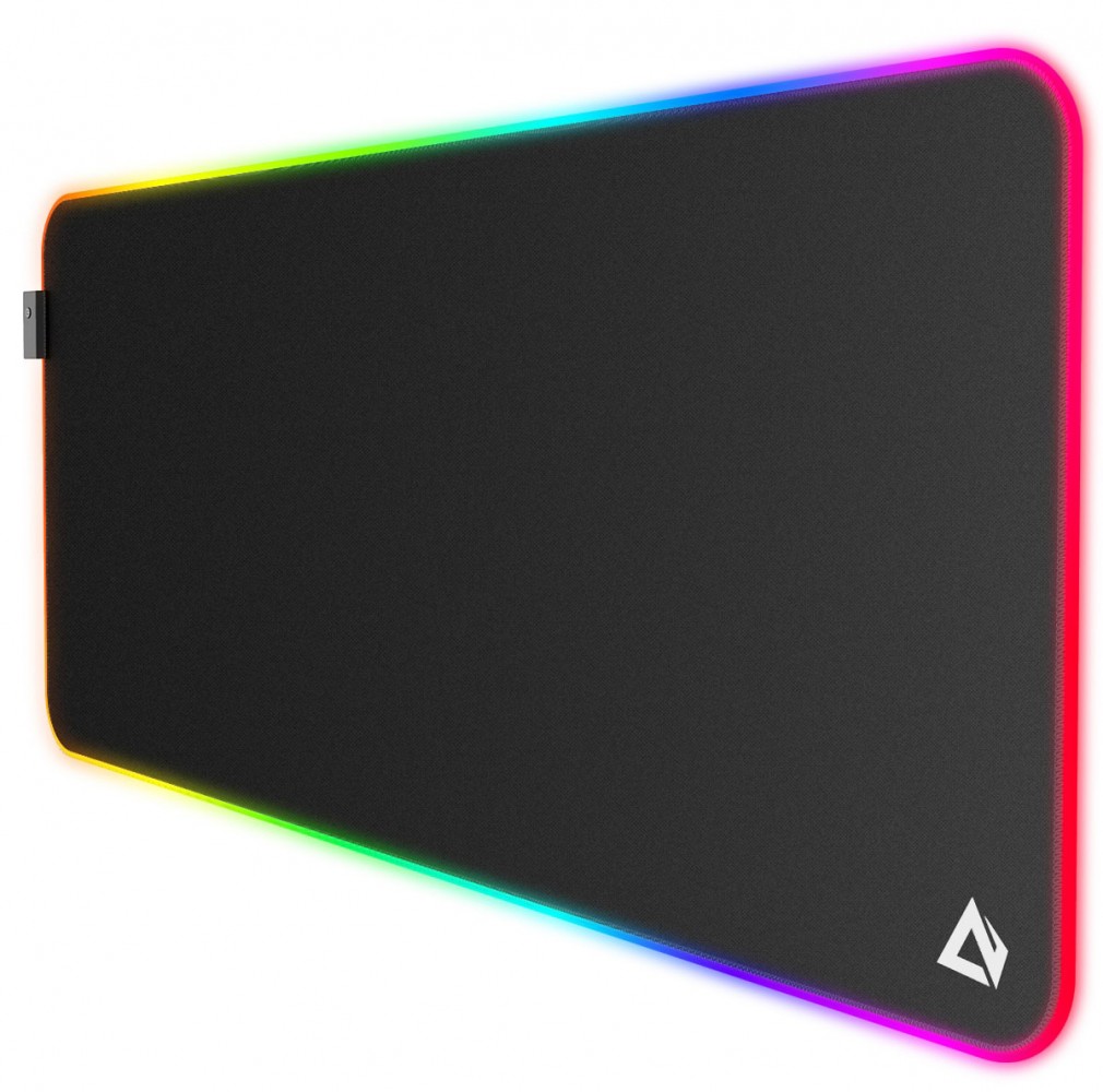 AUKEY  KM-P7 RGB XXL Gam ing