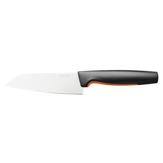 Fiskars  Knife 12 cm Functional Form