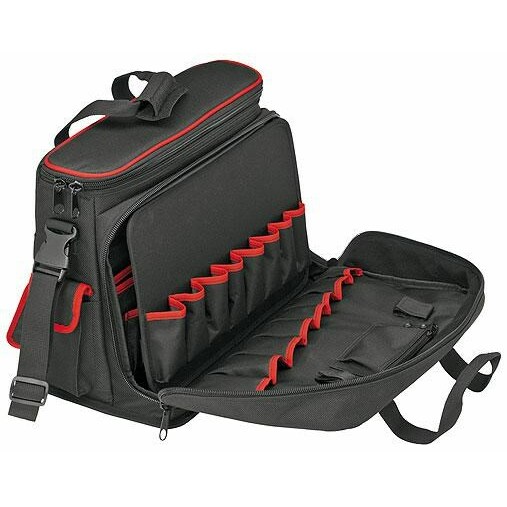 KNIPEX 00 21 10 LE tool