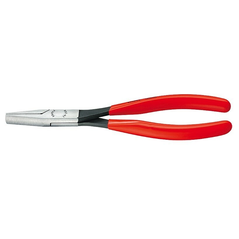 KNIPEX 28 01 200 plier Needle-nose