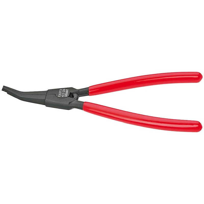 KNIPEX 45 21 200 plier Circlip