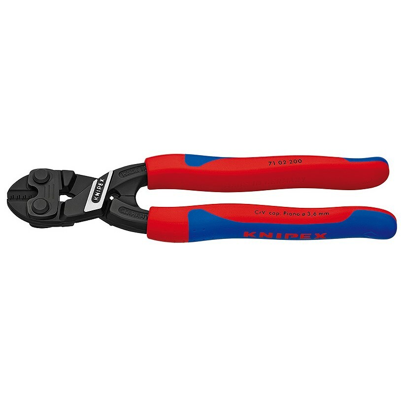 KNIPEX  CoBolt Bolt cutter pliers |
