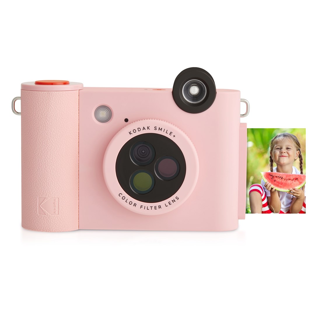 Kodak Smile+ 50.8 x 76