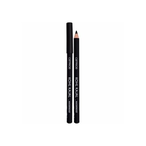 Catrice Kohl Kajal Waterproof 0,78