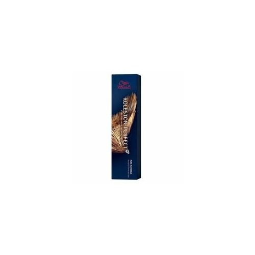 Wella Professional Koleston Perfect ME™+ Pure