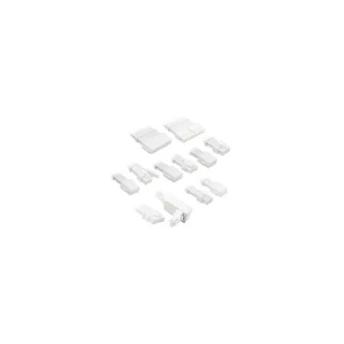 KOLINK  Core Pro Braided Cable Extension