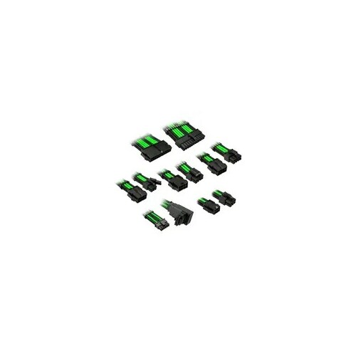 KOLINK  Core Pro Braided Cable Extension