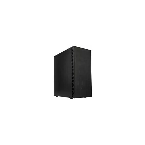 KOLINK  Observatory HF Mesh PWM Mid