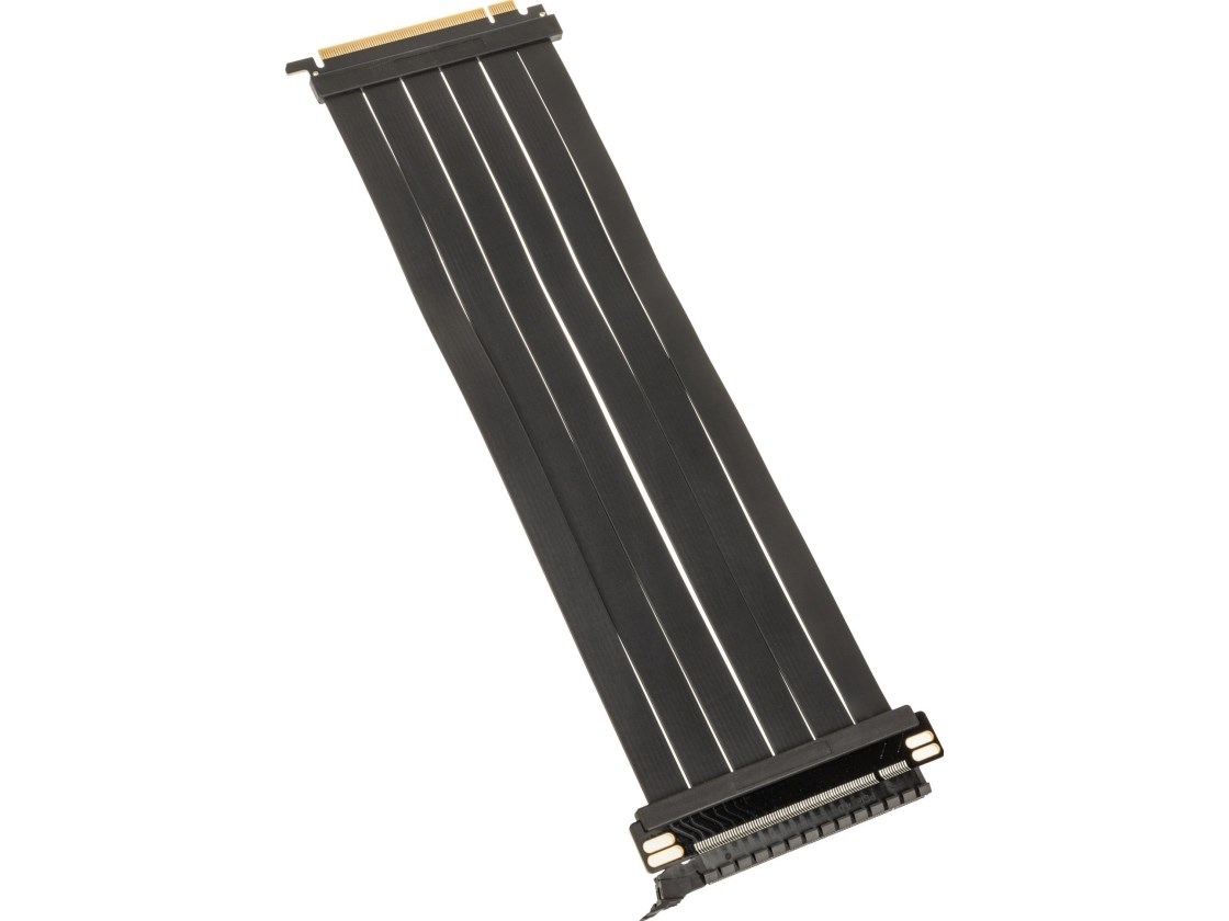 KOLINK  PCI Express 5.0 x16