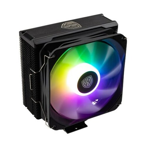 KOLINK  Umbra EX180 ARGB Processor Hybrid